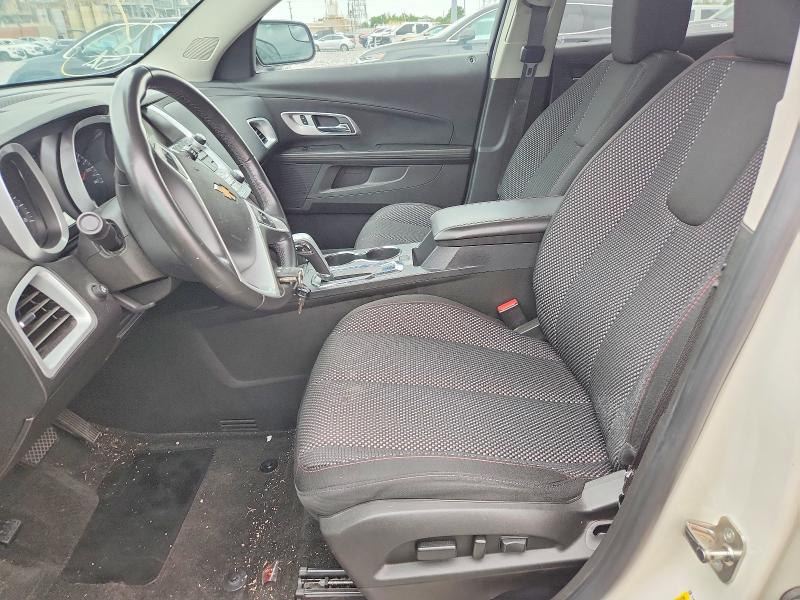 Aukcja sprzedaży 2014 Chevrolet Equinox, vin: 1GNALBEK2EZ135749, numer aukcji: 98113805