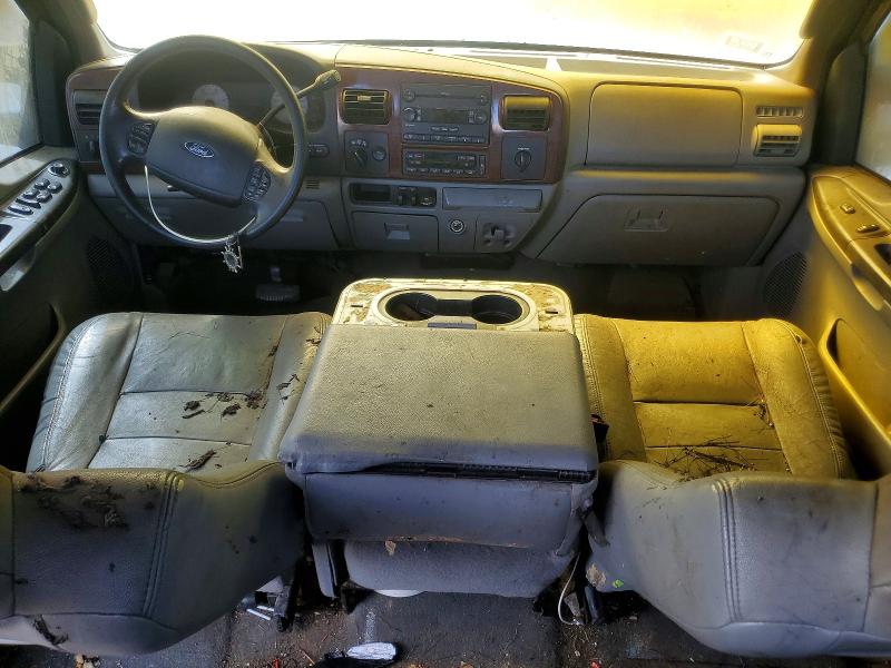Продажа на аукционе авто 2006 Ford F350, vin: 1FTWW31P66EB58828, номер лота: 53278586