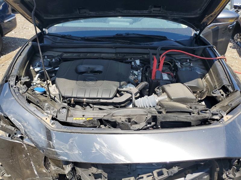 Продажа на аукционе авто 2023 Mazda Cx-30, vin: 3MVDMBCM2PM583645, номер лота: 54351476
