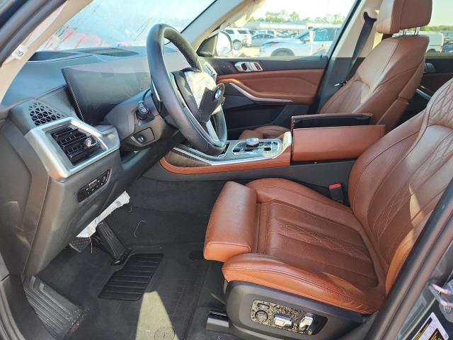 Aukcja sprzedaży 2023 Bmw X7, vin: 5UX23EM0XP9P22992, numer aukcji: 54324946