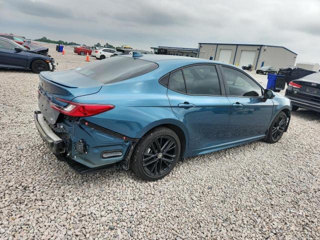 2026 Toyota Camry მანქანა იყიდება აუქციონზე, vin: 4T1DAACK8TU227608, აუქციონის ნომერი: 54762306