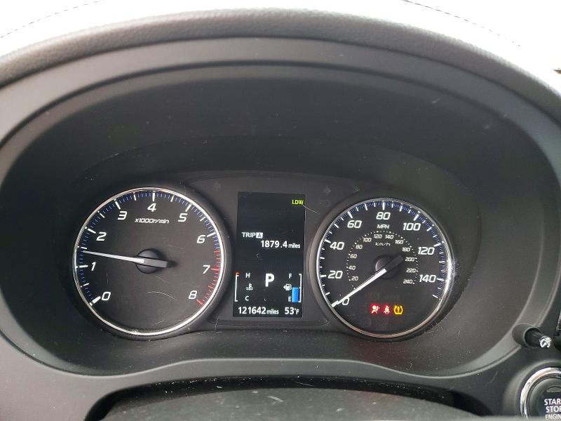 Продаж на аукціоні авто 2017 Mitsubishi Outlander, vin: JA4AD3A32HZ062844, номер лоту: 52059186