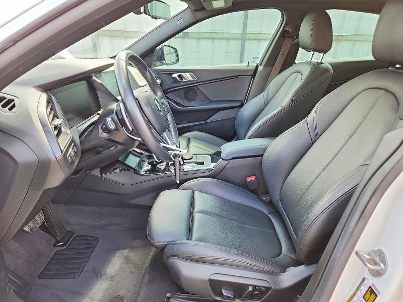 Продаж на аукціоні авто 2021 Bmw 228i, vin: WBA53AK00M7J04708, номер лоту: 52510936
