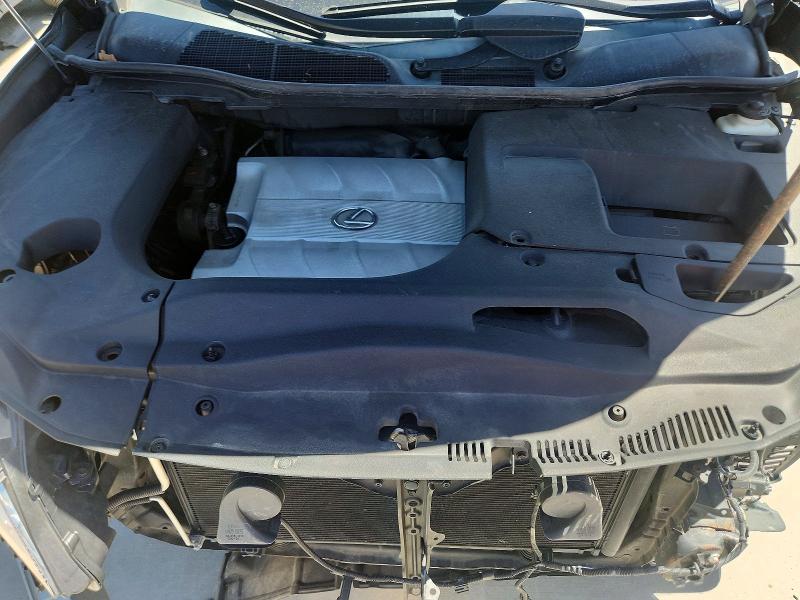 2015 Lexus Rx 350 მანქანა იყიდება აუქციონზე, vin: 2T2BK1BA9FC310818, აუქციონის ნომერი: 53094446