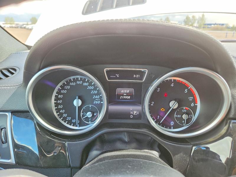 Продажа на аукционе авто 2014 Mercedes-benz Gl, vin: 4JGDF2EE2EA433946, номер лота: 51274706
