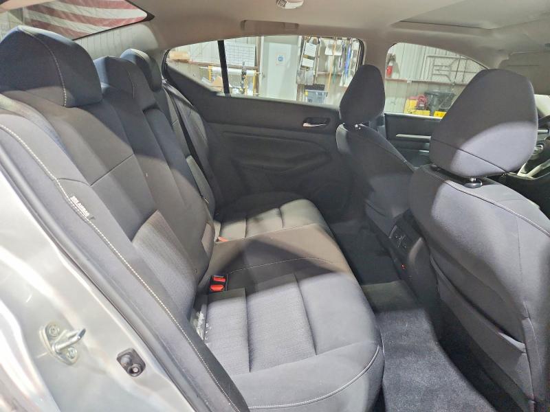 Aukcja sprzedaży 2020 Nissan Altima, vin: 1N4BL4DV0LC274675, numer aukcji: 54384806