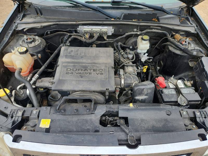 2012 Ford Escape მანქანა იყიდება აუქციონზე, vin: 1FMCU9DGXCKB50246, აუქციონის ნომერი: 54323856