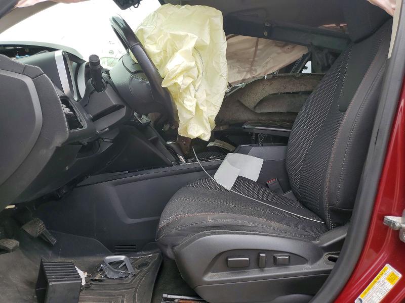 Aukcja sprzedaży 2017 Chevrolet Equinox, vin: 2GNFLFE33H6251600, numer aukcji: 52941796