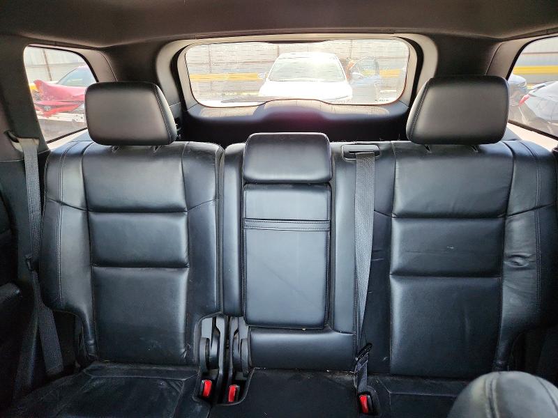 Продаж на аукціоні авто 2018 Jeep Grand Cherokee, vin: 1C4RJFBGXJC108398, номер лоту: 53474606