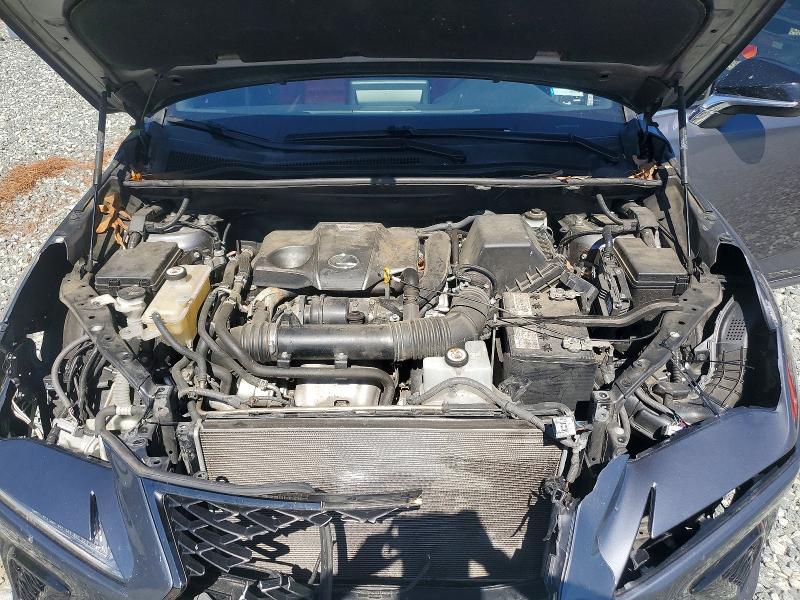 Aukcja sprzedaży 2021 Lexus Nx 300, vin: JTJSARBZ0M2201670, numer aukcji: 53745956