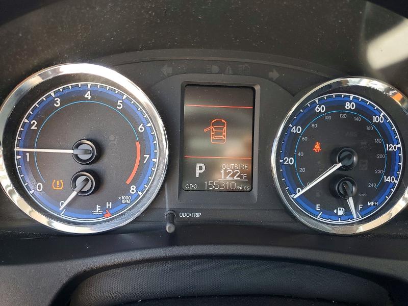 2017 Toyota Corolla მანქანა იყიდება აუქციონზე, vin: 2T1BURHE7HC927516, აუქციონის ნომერი: 51905216