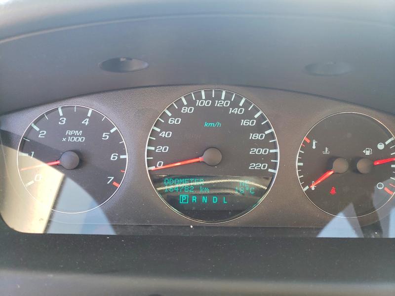2013 Chevrolet Impala მანქანა იყიდება აუქციონზე, vin: 2G1WB5E33D1264322, აუქციონის ნომერი: 52343616