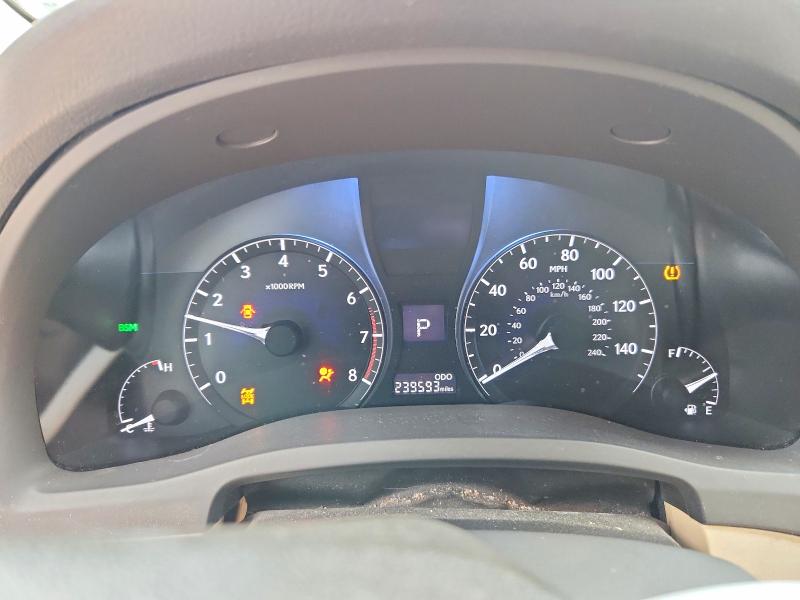 Продаж на аукціоні авто 2013 Lexus Rx 350, vin: 2T2BK1BA6DC198153, номер лоту: 54461256