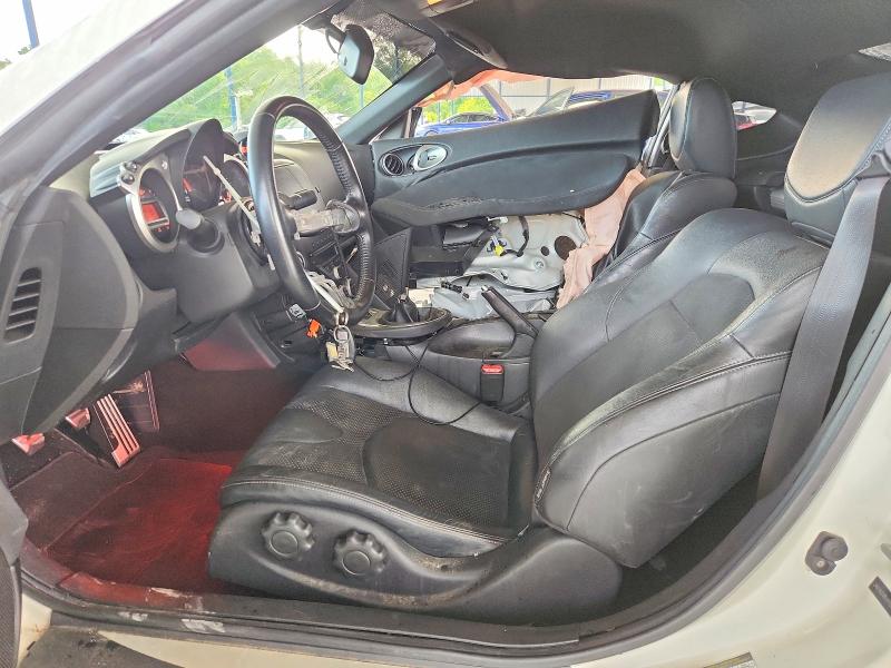Продаж на аукціоні авто 2013 Nissan 370z, vin: JN1AZ4EH1DM380662, номер лоту: 52470156