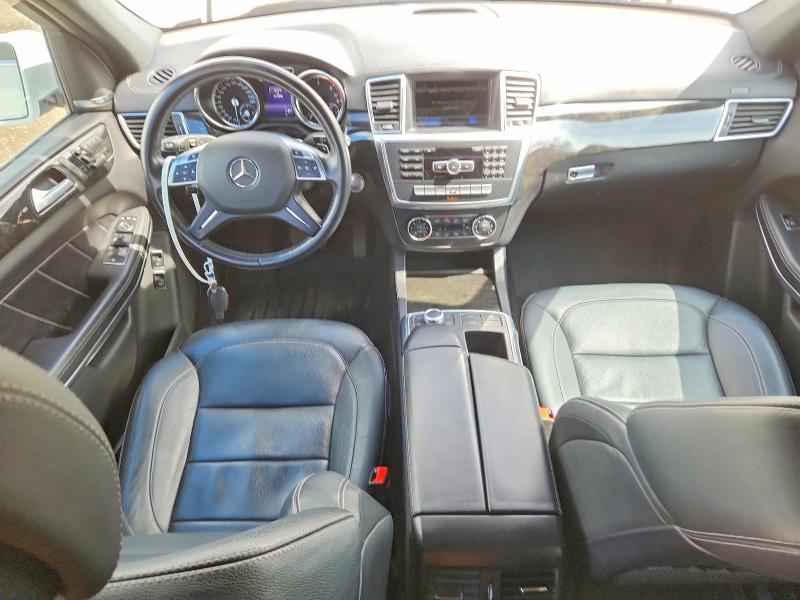 Продажа на аукционе авто 2014 Mercedes-benz Gl, vin: 4JGDF2EE2EA433946, номер лота: 51274706
