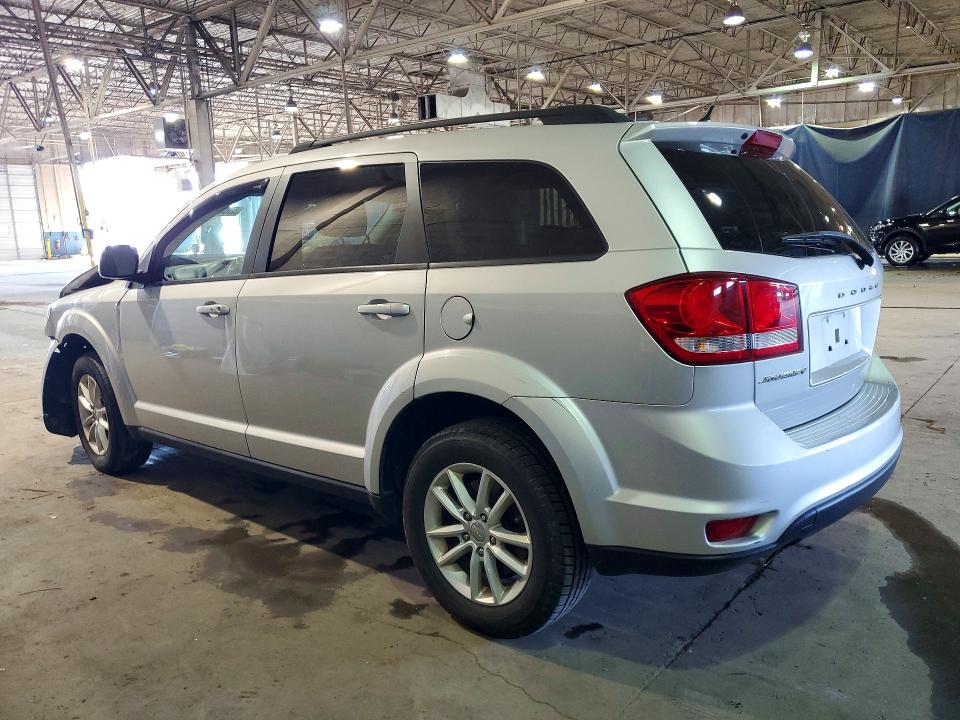 Aukcja sprzedaży 2014 Dodge Journey, vin: 3C4PDCBG5ET121762, numer aukcji: 55043826