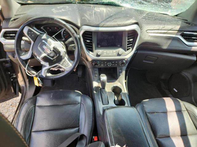 Aukcja sprzedaży 2018 Gmc Acadia, vin: 1GKKNULS7JZ194428, numer aukcji: 54293226