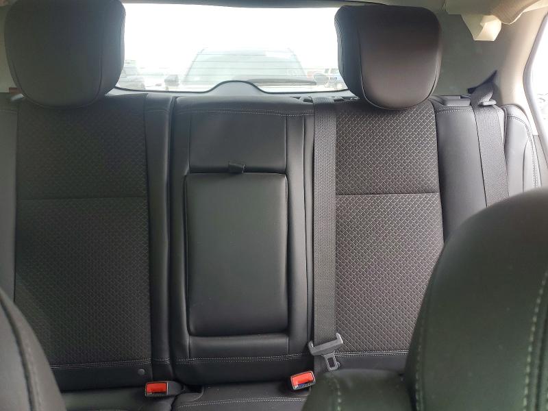 Продажа на аукционе авто 2019 Buick Encore, vin: KL4CJASB1KB773253, номер лота: 53748276