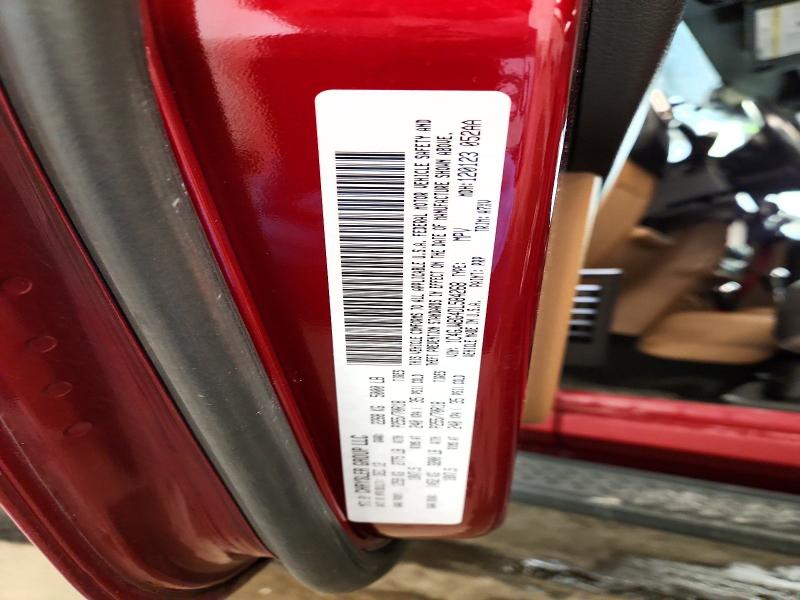 2013 Jeep Wrangler მანქანა იყიდება აუქციონზე, vin: 1C4GJWBG4DL584268, აუქციონის ნომერი: 52993256