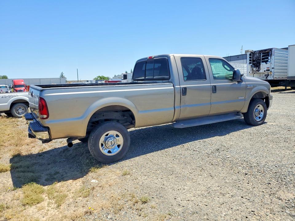 Продаж на аукціоні авто 2006 Ford F350, vin: 1FTWW31PX6EC12678, номер лоту: 54134426