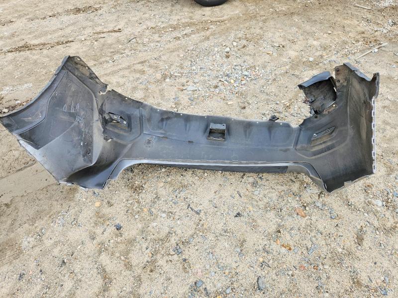 2016 Subaru Crosstrek მანქანა იყიდება აუქციონზე, vin: JF2GPABC3G8345608, აუქციონის ნომერი: 55010626