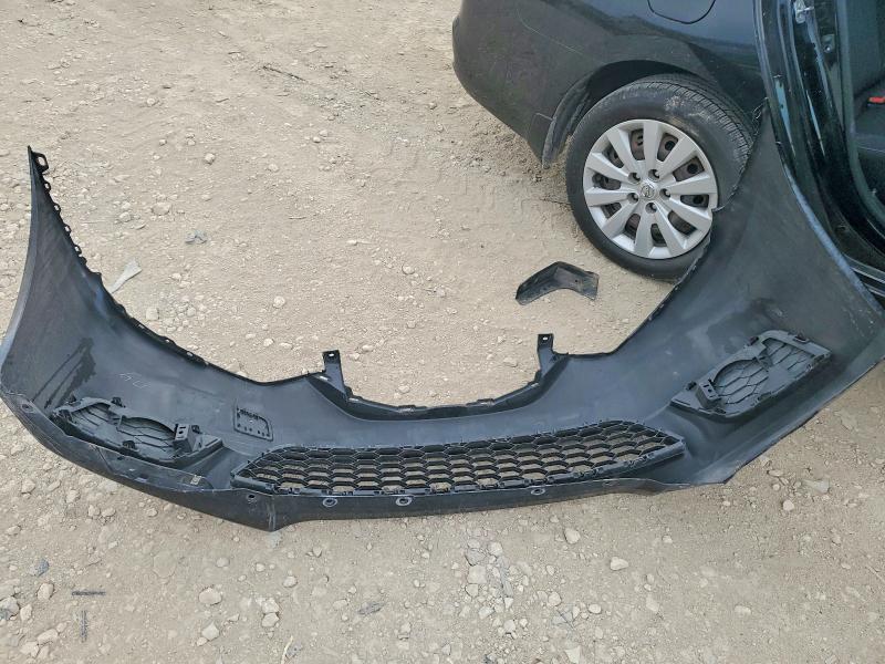 Продажа на аукционе авто 2017 Nissan Sentra, vin: 3N1AB7AP3HY211667, номер лота: 55008036