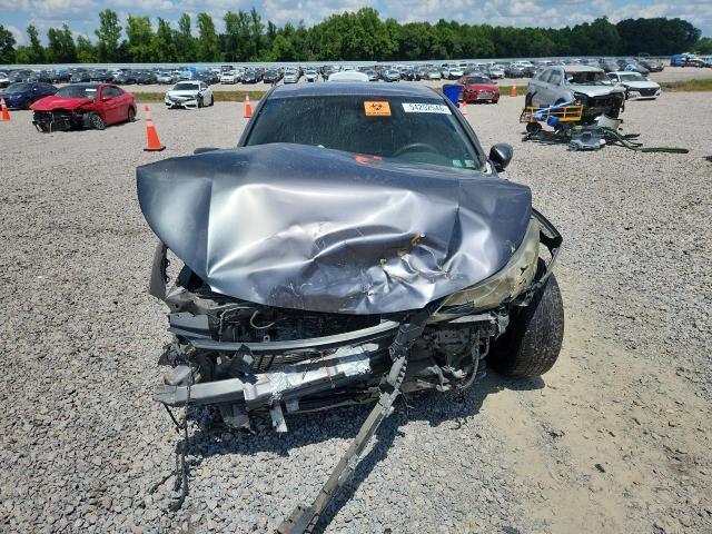 Продажа на аукционе авто 2013 Honda Accord, vin: 1HGCR2F3XDA044573, номер лота: 54252546