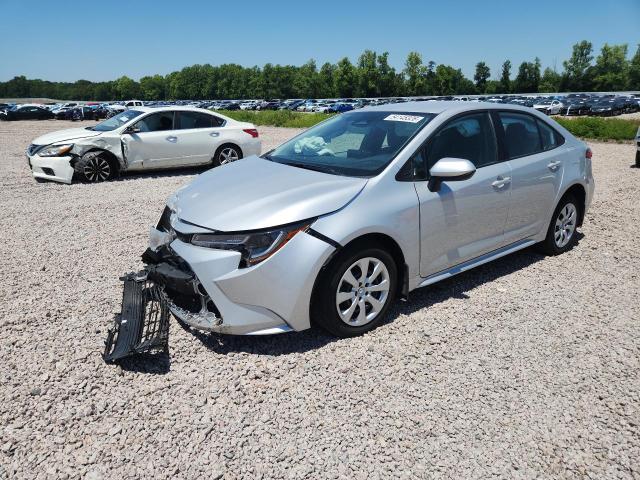 Aukcja sprzedaży 2026 Toyota Corolla, vin: 5YFB4MDE0TP374189, numer aukcji: 54145326
