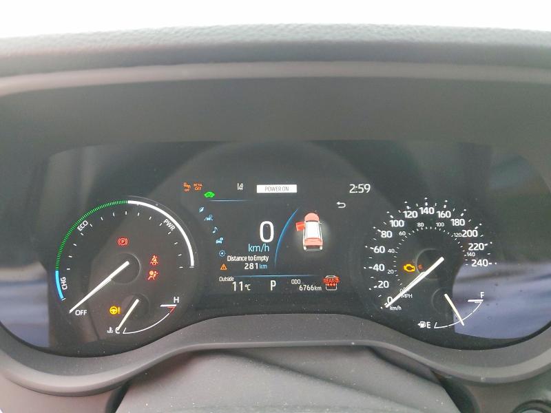 Продажа на аукционе авто 2026 Toyota Sienna, vin: 5TDGRKEC5TS291356, номер лота: 52413456