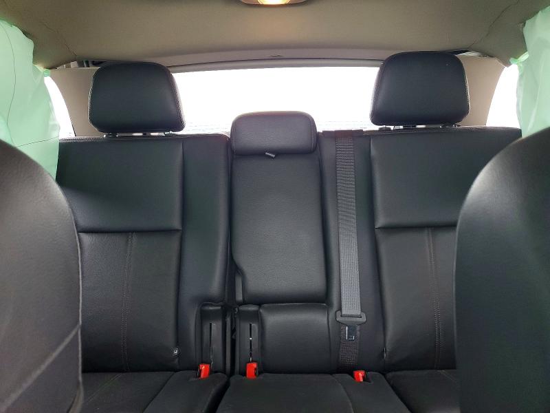 Aukcja sprzedaży 2014 Ford Edge, vin: 2FMDK4JC3EBB63058, numer aukcji: 52760626