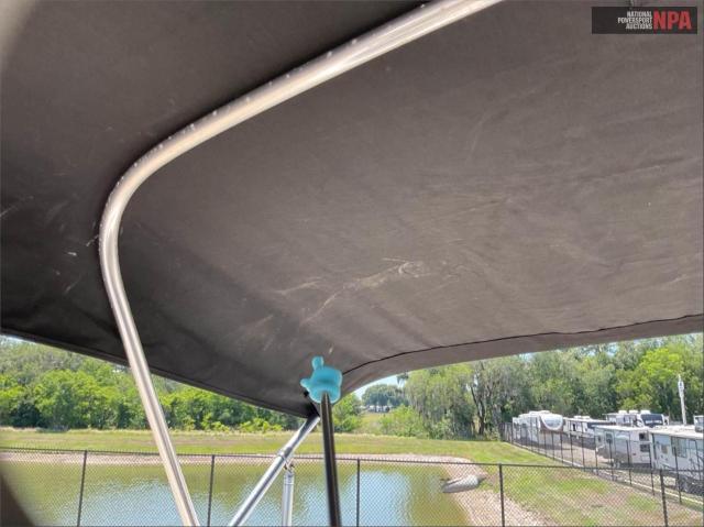 Продажа на аукционе авто 2023 Bayliner Bayliner, vin: BLBX2007H223, номер лота: 55305466