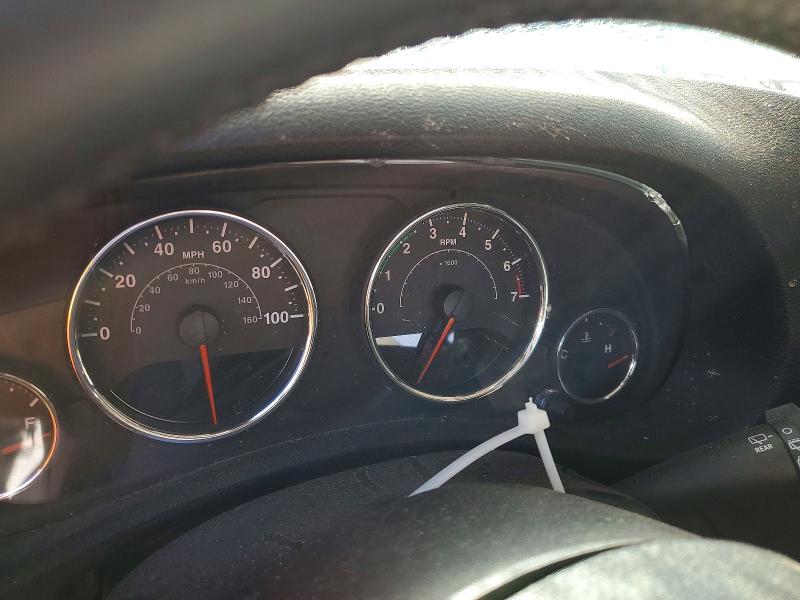 Продаж на аукціоні авто 2018 Jeep Wrangler, vin: 1C4AJWAG7JL829941, номер лоту: 53899216