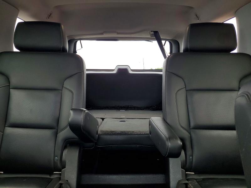 54662006 :رقم المزاد ، 1GKS2BKC9KR345990 vin ، 2019 Gmc Yukon مزاد بيع
