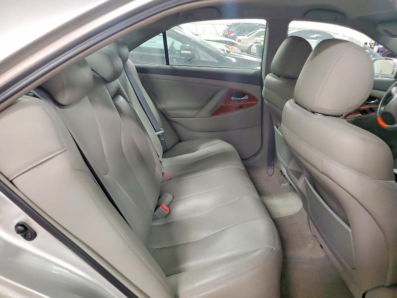 Продаж на аукціоні авто 2009 Toyota Camry, vin: 4T1BE46K79U317964, номер лоту: 54680416