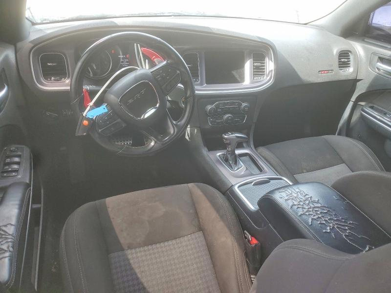 Продаж на аукціоні авто 2020 Dodge Charger, vin: 2C3CDXGJ6LH211765, номер лоту: 53171636