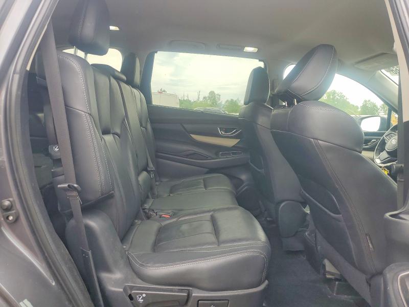 Aukcja sprzedaży 2019 Subaru Ascent, vin: 4S4WMAJD3K3481719, numer aukcji: 55157666