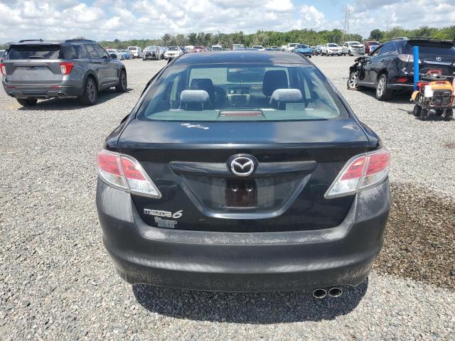 Aukcja sprzedaży 2010 Mazda A6, vin: 1YVHZ8BH0A5M23265, numer aukcji: 53709006
