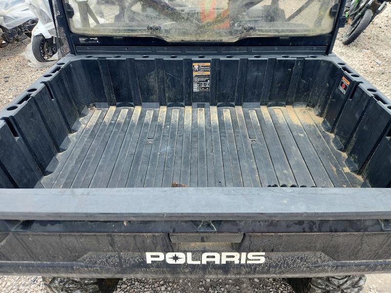 Aukcja sprzedaży 2022 Polaris Ranger, vin: 4XATAE990N8014246, numer aukcji: 52680256