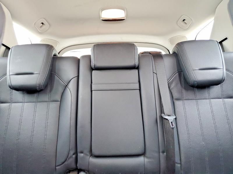 Продаж на аукціоні авто 2017 Mercedes-benz Gle, vin: 4JGDA5HB9HA905968, номер лоту: 52719316