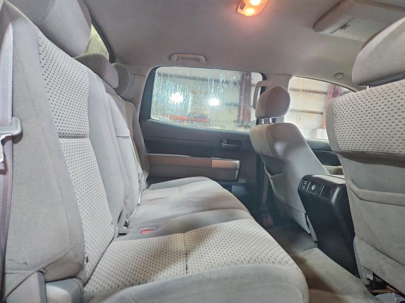 Продажа на аукционе авто 2008 Toyota Tundra, vin: 5TFEV54108X053145, номер лота: 53669266