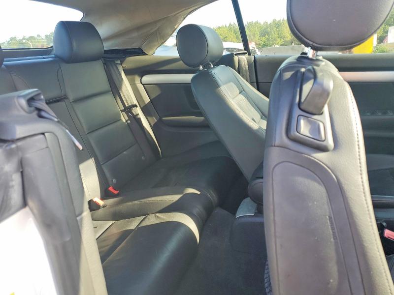 Aukcja sprzedaży 2009 Audi A4, vin: WAUAF48H49K010811, numer aukcji: 52667676
