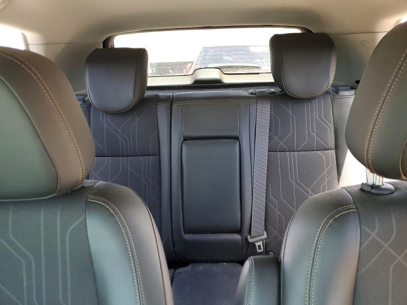 54867366 :رقم المزاد ، KL7CJLSBXHB236467 vin ، 2017 Chevrolet Trax مزاد بيع