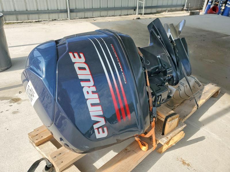 Продажа на аукционе авто 2002 Boat Uk, vin: 04986497, номер лота: 53780846