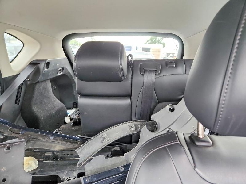 2019 Mazda Cx-5 მანქანა იყიდება აუქციონზე, vin: JM3KFBCM9K1625342, აუქციონის ნომერი: 54185166