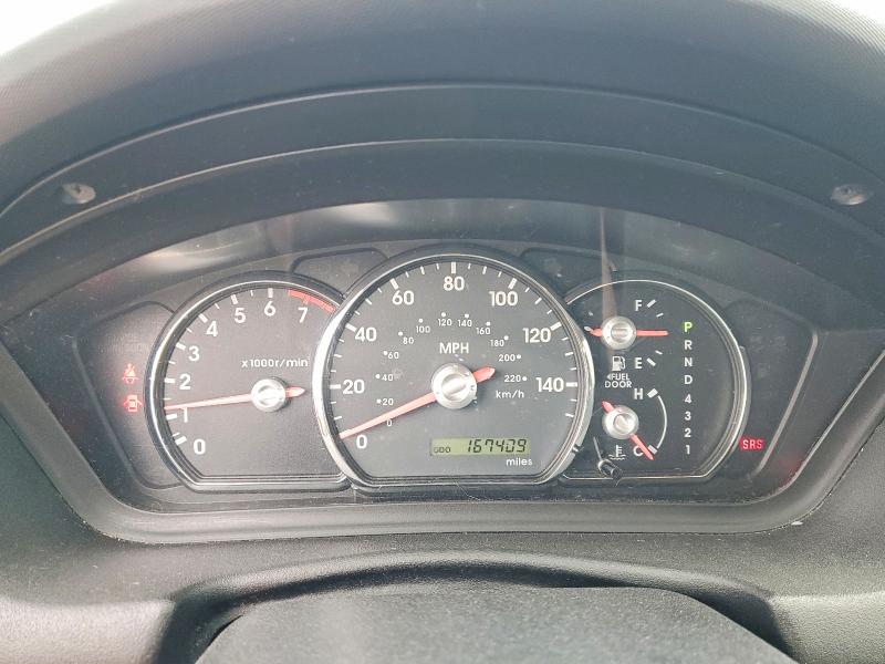Продаж на аукціоні авто 2012 Mitsubishi Galant, vin: 4A32B2FF7CE007297, номер лоту: 55051616
