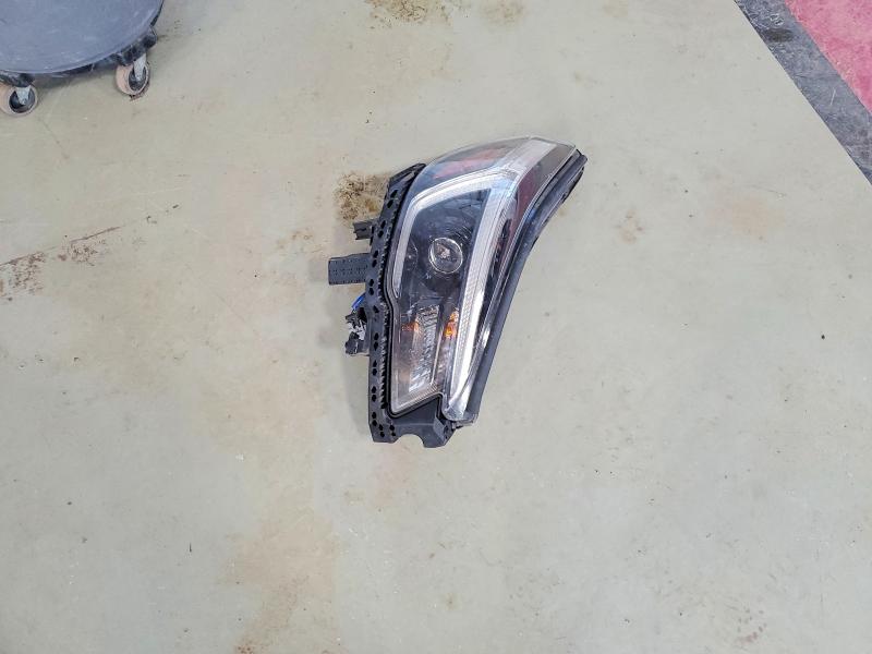 2021 Subaru Forester მანქანა იყიდება აუქციონზე, vin: JF2SKAXC8MH591485, აუქციონის ნომერი: 54253176