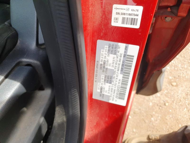54117656 :رقم المزاد ، JM3KE4BYXG0840874 vin ، 2016 Mazda Cx-5 مزاد بيع