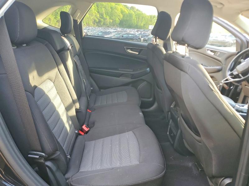 Продажа на аукционе авто 2024 Ford Edge, vin: 2FMPK4G97RBA56061, номер лота: 51439876