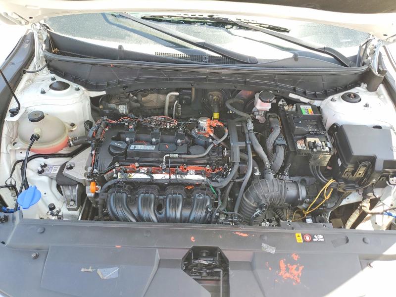 2022 Hyundai Santa Cruz მანქანა იყიდება აუქციონზე, vin: 5NTJC4AE9NH008199, აუქციონის ნომერი: 52205526