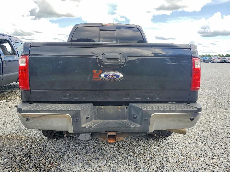Продаж на аукціоні авто 2014 Ford F250, vin: 1FT7W2BT5EEB85575, номер лоту: 54862576